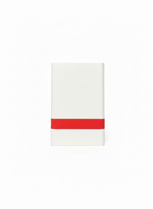 Disque dur externe Thomson 1 To Blanc État correct - Thomson reconditionné disponible sur Fnac