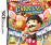 Carnival - Nouvelles attractions État correct - Take-Two Interactive reconditionné disponible sur Fnac