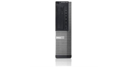 Acheter 7010 desktop - i5 - 8 go - 500 go hdd - w10 État correct - 226,00 € 7010 desktop - i5 - 8 go - 500 go hdd - w10 État correct - N/A reconditionné disponible sur Fnac