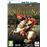 Acheter Les Campagnes de Napoleon État correct - 17,00 € Les Campagnes de Napoleon État correct - Just for Games reconditionné disponible sur Fnac