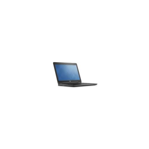 Ordinateur portable Dell latitude e7250 - 8go - 240go ssd État correct - Dell reconditionné disponible sur Fnac
