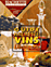 Guide Hachette des Vins - Découverte État correct - Hachette Multimédia reconditionné disponible sur Fnac