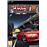 Crash Time 3 État correct - N/A reconditionné disponible sur Fnac