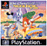 Walt Disney World Quest : Magical Racing Tour État correct - Eidos Interactive reconditionné disponible sur Fnac