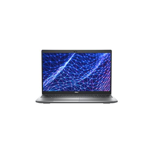 Acheter Dell Latitude 5530 - Intel Core i5 - 1245U / jusqu'à 4.4 GHz - vPro Enterprise - Win 10 Pro 64 bits (comprend Licence Win 11 Pro) - Carte graphique Intel Iris Xe - 16 Go RAM - 512 Go SSD NVMe, Class 35 - 15.6"" 1920 x 1080 (Full HD) - Gigabit Ethernet - W État correct - 615,00 € Dell Latitude 5530 - Intel Core i5 - 1245U / jusqu'à 4.4 GHz - vPro Enterprise - Win 10 Pro 64 bits (comprend Licence Win 11 Pro) - Carte graphique Intel Iris Xe - 16 Go RAM - 512 Go SSD NVMe, Class 35 - 15.6"" 1920 x 1080 (Full HD) - Gigabit Ethernet - W État correct - N/A reconditionné disponible sur Fnac