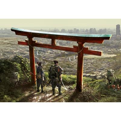 Acheter 7ème Cercle - Shayo - Livret et Ecran État correct - 73,86 € 7ème Cercle - Shayo - Livret et Ecran État correct - N/A reconditionné disponible sur Fnac