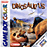 Acheter Dinosaur'us État correct - 12,95 € Dinosaur'us État correct - Bandai Namco reconditionné disponible sur Fnac