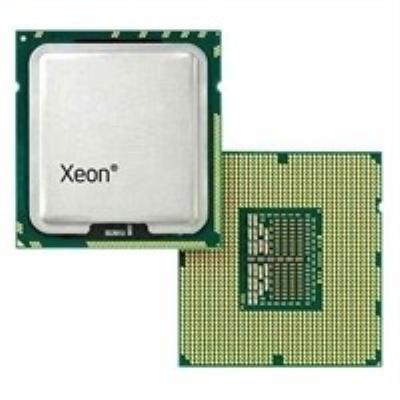 Processeur CPU Intel Xeon Quad Core X3470 2.93Ghz 8Mo LGA1156 SLBJH Serveur Pc État correct - Intel reconditionné disponible sur Fnac