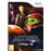 Acheter Metroid : Other M État correct - 12,68 € Metroid : Other M État correct - Nintendo reconditionné disponible sur Fnac