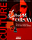 Acheter Le Louvre et Orsay État correct - 23,16 € Le Louvre et Orsay État correct - Vivendi Games reconditionné disponible sur Fnac