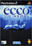 Ecco The Dolphin État correct - Sony reconditionné disponible sur Fnac