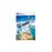 Flight Simulator X - Edition Standard État correct - Microsoft reconditionné disponible sur Fnac