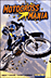 Motocross Mania  - Take-Two Interactive reconditionné disponible sur Fnac