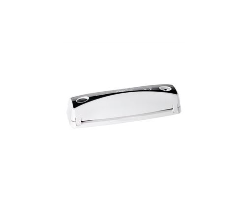Magic Vac Elite 300 plus appareil à emballage sous vide 780 mbar Noir, Blanc État correct - N/A reconditionné disponible sur Fnac