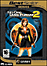 Acheter No One Lives Forever 2 État correct - 19,95 € No One Lives Forever 2 État correct - Vivendi Games reconditionné disponible sur Fnac