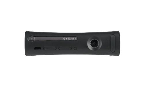 Microsoft Xbox 360 Elite État correct - Microsoft reconditionné disponible sur Fnac