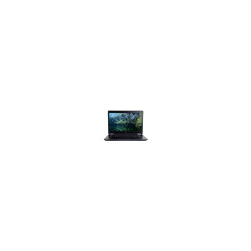 PC Portable Dell Latitude E7450 - Core I5 - 8 Go -  128 SSD État correct - N/A reconditionné disponible sur Fnac