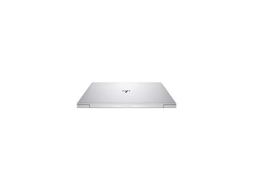 Ordinateur / PC Portable HP Elitebook 840 g5 i5-8250u État correct - Hewlett-Packard reconditionné disponible sur Fnac