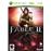 Fable 2 État correct - Microsoft reconditionné disponible sur Fnac