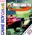 F1 World Grand Prix État correct - Nintendo reconditionné disponible sur Fnac