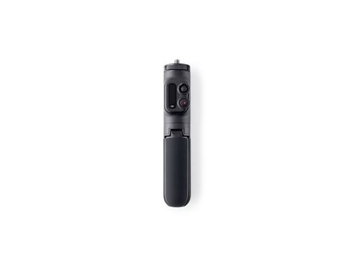 Barre d'extension de contrôle pour DJI Action 2 Noir État correct - DJI reconditionné disponible sur Fnac