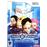 Code Lyoko État correct - Koch Media reconditionné disponible sur Fnac