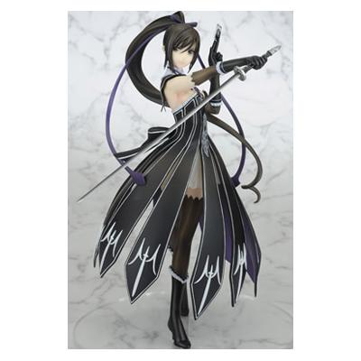 Arcadia - Shining Blade statuette PVC 1/7 Sakuya 26 cm État correct - N/A reconditionné disponible sur Fnac