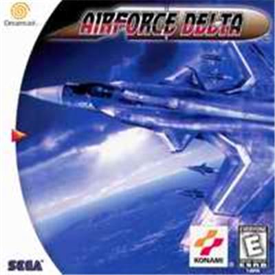 Acheter Airforce Delta État correct - 35,09 € Airforce Delta État correct - reconditionné disponible sur Fnac