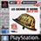 Acheter Les Cochons de Guerre État correct - 127,56 € Les Cochons de Guerre État correct - Bandai Namco reconditionné disponible sur Fnac