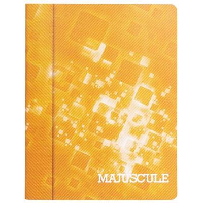 Acheter Cahier piqures grand carreaux A4 96p 90g État correct - 26,37 € Cahier piqures grand carreaux A4 96p 90g État correct - N/A reconditionné disponible sur Fnac