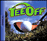 Tee Off État correct - Acclaim Entertainment reconditionné disponible sur Fnac