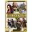 Les Sims Medieval - Edition Limitée État correct - Bandai Namco reconditionné disponible sur Fnac
