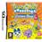 Acheter Tamagotchi Connexion Corner Shop 3 État correct - 24,95 € Tamagotchi Connexion Corner Shop 3 État correct - Bandai Namco reconditionné disponible sur Fnac