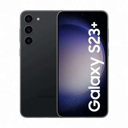 Acheter Smartphone Samsung galaxy s23 noir stockage 512 Go État correct - 331,27 € Smartphone Samsung galaxy s23 noir stockage 512 Go État correct - N/A reconditionné disponible sur Fnac