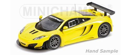 Acheter Mclaren Mp4-12c Gt3 1/43 Minichamps État correct - 117,55 € Mclaren Mp4-12c Gt3 1/43 Minichamps État correct - N/A reconditionné disponible sur Fnac