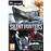 Acheter Silent Hunter 5 État correct - 126,10 € Silent Hunter 5 État correct - N/A reconditionné disponible sur Fnac
