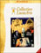 Acheter Grim Fandango État correct - 45,69 € Grim Fandango État correct - Ubisoft reconditionné disponible sur Fnac