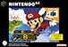 Super Mario État correct - Nintendo reconditionné disponible sur Fnac