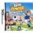 Acheter Tim Power Champion de Foot État correct - 19,00 € Tim Power Champion de Foot État correct - Ubisoft reconditionné disponible sur Fnac