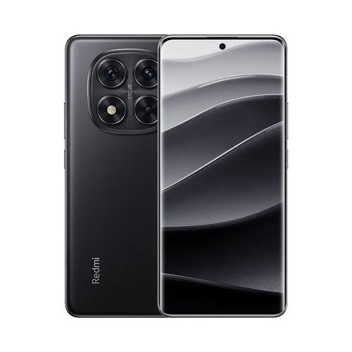 Acheter Xiaomi Redmi Note 14 Pro - 4G smartphone - double SIM - RAM 8 Go / Mémoire interne 256 Go - microSD slot - écran OEL - 6.67"" - 2400 x 1080 pixels (120 Hz) - 3 x caméras arrière 200 MP, 8 MP, 2 MP - front camera 32 MP - noir minuit État correct - 216,93 € Xiaomi Redmi Note 14 Pro - 4G smartphone - double SIM - RAM 8 Go / Mémoire interne 256 Go - microSD slot - écran OEL - 6.67"" - 2400 x 1080 pixels (120 Hz) - 3 x caméras arrière 200 MP, 8 MP, 2 MP - front camera 32 MP - noir minuit État correct - N/A reconditionné disponible sur Fnac