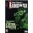 Rainbow Six État correct - Take-Two Interactive reconditionné disponible sur Fnac