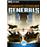 Command & Conquer - Generals État correct - Bandai Namco reconditionné disponible sur Fnac