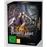 Acheter Pandora's Tower Edition Collector État correct - 243,10 € Pandora's Tower Edition Collector État correct - Nintendo reconditionné disponible sur Fnac