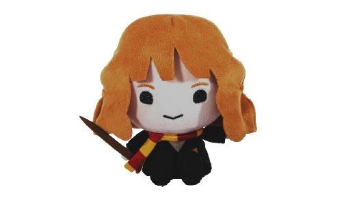 Peluche Harry Potter Hermione État correct - N/A reconditionné disponible sur Fnac
