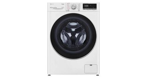 F854N41WRS État correct - LG reconditionné disponible sur Fnac