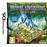 Jewel Legends - Tree of Life État correct - Just for Games reconditionné disponible sur Fnac