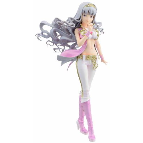 Acheter Megahouse The Idolmaster 2 Takane Brilliant Stage PVC Figure État correct - 70,99 € Megahouse The Idolmaster 2 Takane Brilliant Stage PVC Figure État correct - Megahouse reconditionné disponible sur Fnac