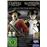 Acheter Empire Total War + Napoléon Total War - Game of the year État correct - 11,87 € Empire Total War + Napoléon Total War - Game of the year État correct - N/A reconditionné disponible sur Fnac