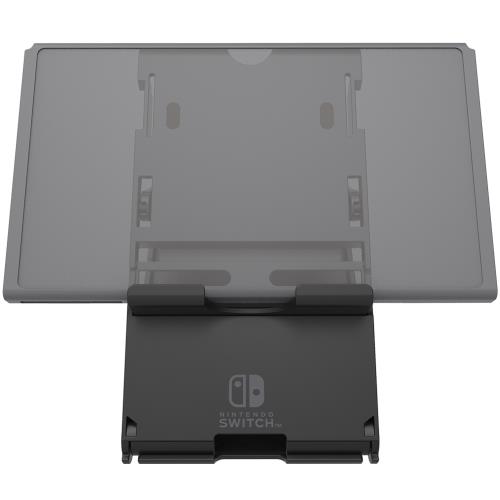 Acheter Support chargeur Hori Noir pour Nintendo Switch État correct - 22,56 € Support chargeur Hori Noir pour Nintendo Switch État correct - N/A reconditionné disponible sur Fnac