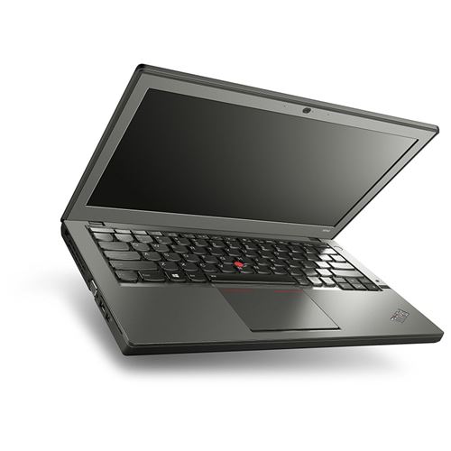 Acheter Ultrabook - Lenovo ThinkPad X250 - 8Go - 120Go SSD État correct - 259,00 € Ultrabook - Lenovo ThinkPad X250 - 8Go - 120Go SSD État correct - N/A reconditionné disponible sur Fnac